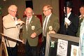 150 Jahre Schuetzen   122
